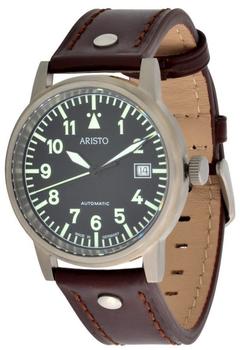 ARISTO 5H84