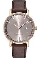 GANT GT006006