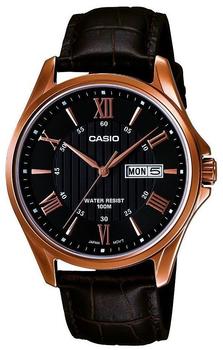 Casio MTP-1384L-1A