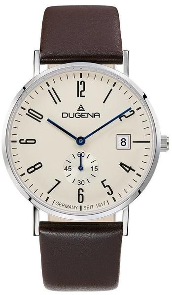 Dugena 4460664