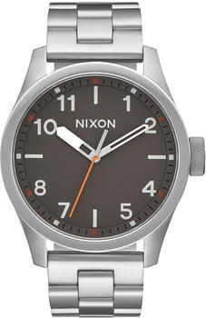 Nixon Safari (A974-131)