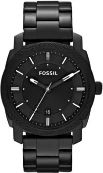 Fossil Machine (FS4775)
