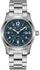 Hamilton Khaki Field Auto 42 mm