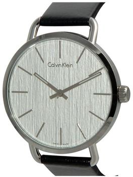 Calvin Klein Even (K7B211C6)