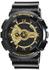 Casio G-Shock GA-110