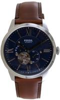 Fossil, Townsman, Herren