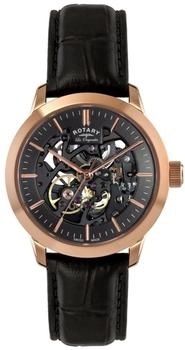 Rotary LE90540/04