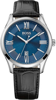 Hugo Boss Ambassador Herren