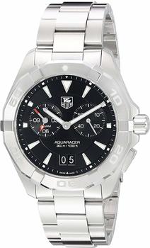 TAG Heuer Aquaracer WAY111Z.BA0928