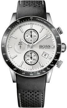 Hugo Boss Rafale Chrono (1513403)