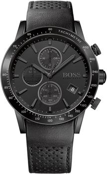 Hugo Boss Rafale Chrono (1513456)