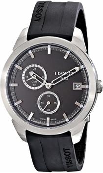 TISSOT T-Sport T069.439.47.061.00