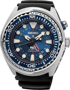 Seiko Prospex PADI Kinetic SUN065P1