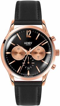 Henry London HL41-CS-0042