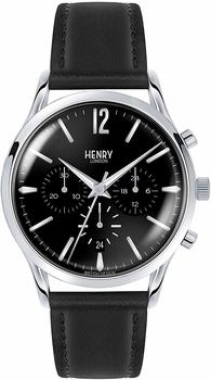 Henry London Edgware HL41-CS-0023