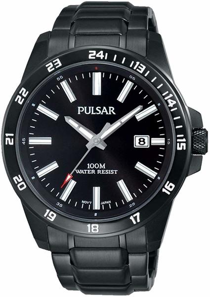 Pulsar Armbanduhr PS9461X1
