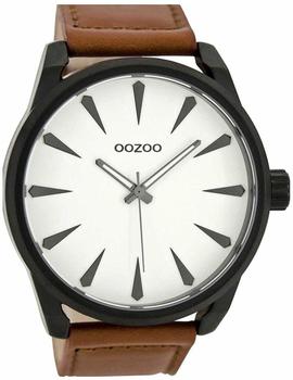 Oozoo C8226