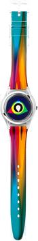 Rainbow ZPIN timedrop I