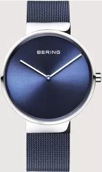 Bering Herrenuhren