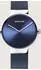 Bering Time Bering 14539-307