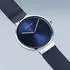 Bering Time Bering 14539-307