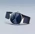 Bering Time Bering 14539-307