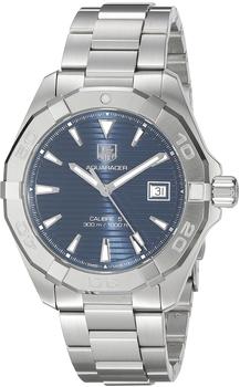 Tag Heuer Aquaracer WAY2112.BA0928