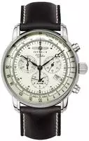 Zeppelin 86803, Zeppelin Herrenuhr 86803