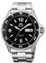 ORIENT Mako II Automatic