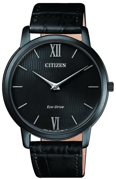 Citizen AR1135-10E