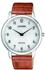 Citizen AR1130-13A
