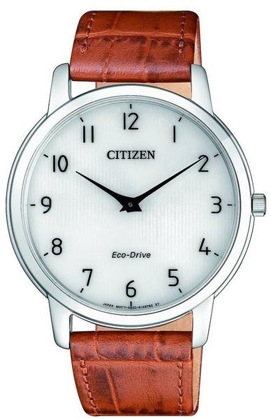 Citizen AR1130-13A