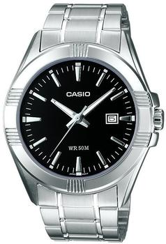 Casio Collection (MTP-1308PD-1AVEF)