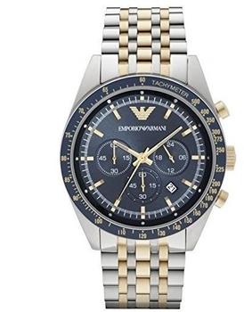 Emporio Armani AR6088