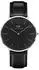 Daniel Wellington Classic Sheffield 40 mm
