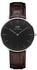 Daniel Wellington Classic York Lady