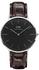 Daniel Wellington Classic York