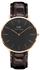 Daniel Wellington Classic York