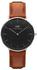 Daniel Wellington Classic Durham 36 mm