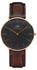 Daniel Wellington Classic Bristol Lady