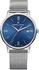 Maurice Lacroix Eliros Date (EL1118)