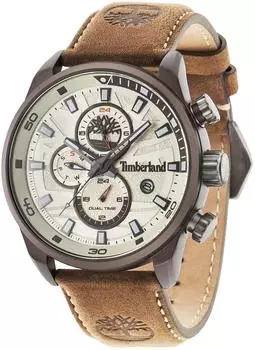 Timberland Henniker II (TBL14816JLBN.07)