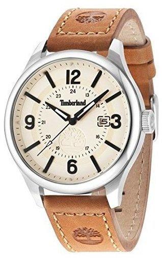 Timberland Armbanduhrs TBL14645JS07