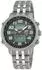 Eco Tech Time Hunter II