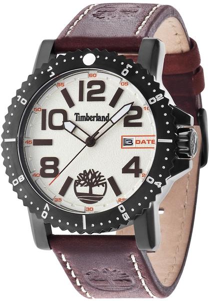 Timberland Armbanduhrs TBL14479JSB07