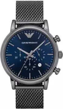 Emporio Armani Luigi Chronograph (AR1979)