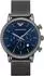 Emporio Armani Luigi Chronograph (AR1979)