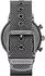 Emporio Armani Luigi Chronograph (AR1979)