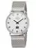 Master Time Advanced Slim MTGS-10558-12M