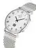 Master Time Advanced Slim MTGS-10558-12M